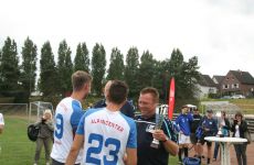 IMG_1024.JPG