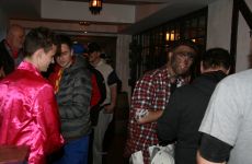 IMG_1498.JPG
