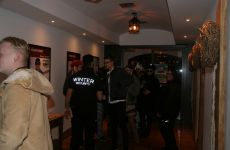 IMG_9672.JPG