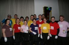 IMG_9690.JPG