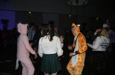 IMG_1500.JPG