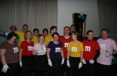 IMG_9689.JPG