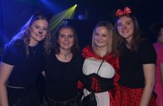 IMG_1516.JPG