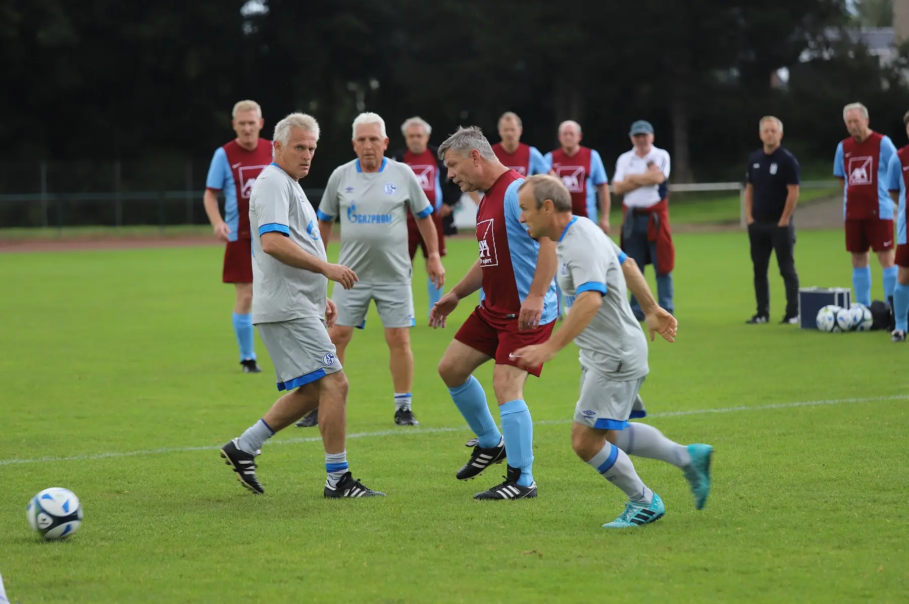 walkingfootball2