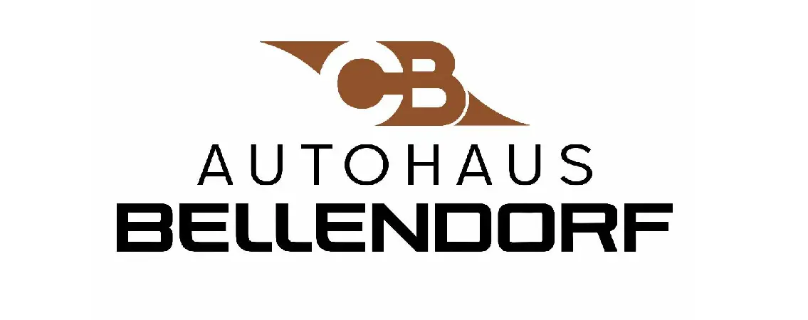 Autohaus Bellendorf