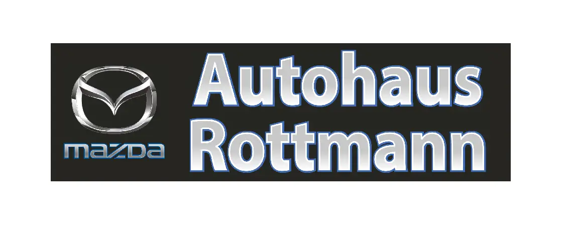 Autohaus Rottmann