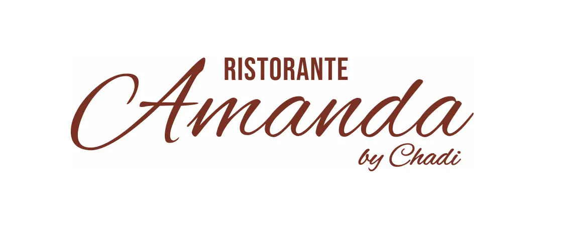 Ristorante Amanda