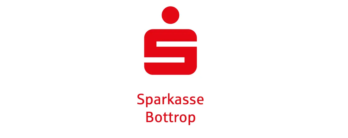 Sparkasse Bottrop