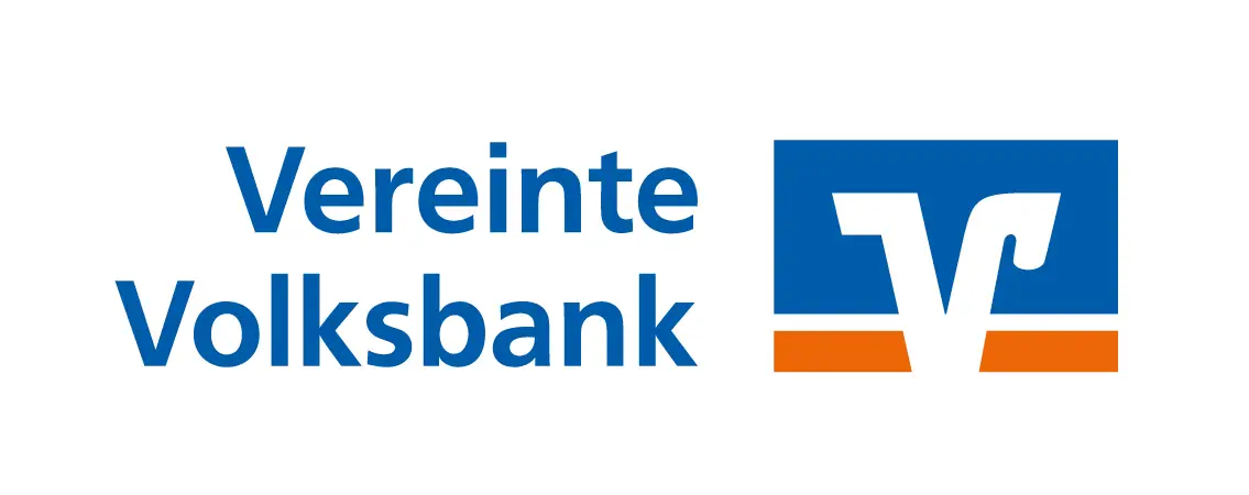 Vereinte Volksbank eG